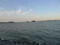 JulyFourth 006 : JulyFourth